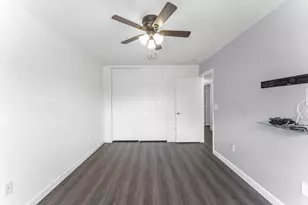 1263 Gembrook Ct, Royal Palm Beach, FL 33411 - Photo 47