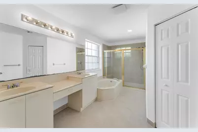1263 Gembrook Court, Royal Palm Beach, FL 33411 - Photo 33
