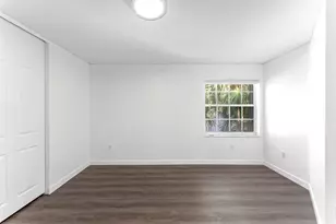 1263 Gembrook Ct, Royal Palm Beach, FL 33411 - Photo 43