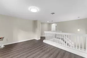 1263 Gembrook Ct, Royal Palm Beach, FL 33411 - Photo 25