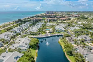 708 Mainsail Cir, Jupiter, FL 33477 - Photo 55