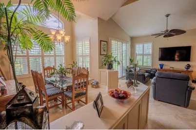 708 Mainsail Circle, Jupiter, FL 33477 - Photo 23