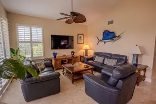 708 Mainsail Cir, Jupiter, FL 33477 - Photo 21