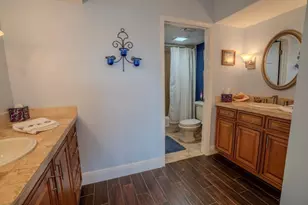 708 Mainsail Cir, Jupiter, FL 33477 - Photo 35