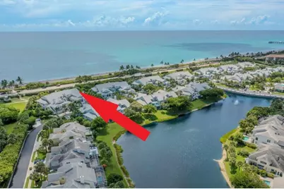 708 Mainsail Circle, Jupiter, FL 33477 - Photo 13
