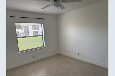 6772 Palmetto Circle S, Unit #104, Boca Raton, FL 33433 - Photo 11