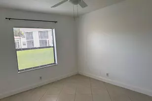 6772 Palmetto Cir S, Boca Raton, FL 33433 - Photo 11