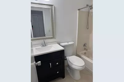 6772 Palmetto Circle S, Unit #104, Boca Raton, FL 33433 - Photo 5