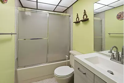 3000 NW 48th Terrace, Unit #130, Lauderdale Lakes, FL 33313 - Photo 19