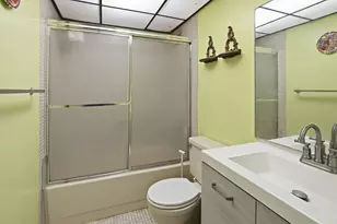 3000 NW 48th Terrace, Lauderdale Lakes, FL 33313 - Photo 19