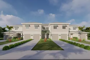 192 Lakeside Lndg Dr, Royal Palm Beach, FL 33411 - Photo 1