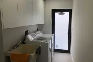 22171 Hollyhock Trail, Boca Raton, FL 33433 - Photo 23