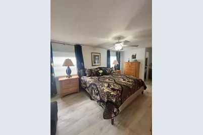 3 Don Quixote Lane Lane, Port Saint Lucie, FL 34952 - Photo 11