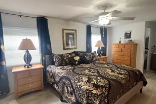 3 Don Quixote Ln Ln, Port Saint Lucie, FL 34952 - Photo 11