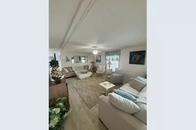 3 Don Quixote Lane Lane, Port Saint Lucie, FL 34952 - Photo 1