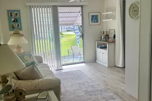 3 Don Quixote Ln Ln, Port Saint Lucie, FL 34952 - Photo 7