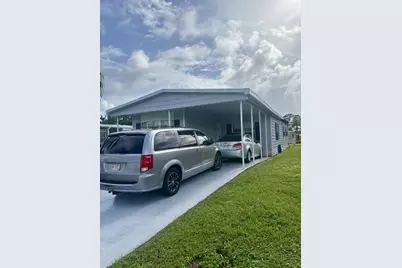 3 Don Quixote Lane Lane, Port Saint Lucie, FL 34952 - Photo 13