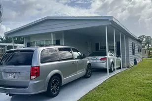 3 Don Quixote Ln Ln, Port Saint Lucie, FL 34952 - Photo 13