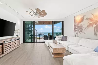 106 Inlet Way, Unit #304, Palm Beach Shores, FL 33404 - Photo 9