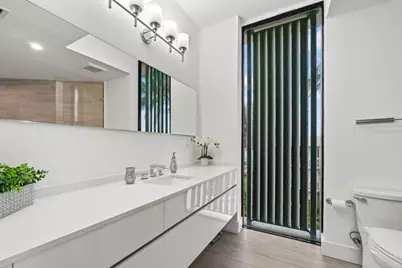 106 Inlet Way, Unit #304, Palm Beach Shores, FL 33404 - Photo 15