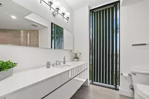 106 Inlet Way, Palm Beach Shores, FL 33404 - Photo 15