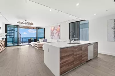 106 Inlet Way, Unit #304, Palm Beach Shores, FL 33404 - Photo 5