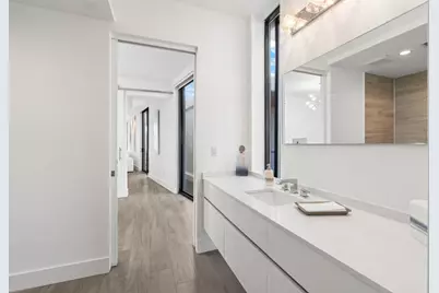 106 Inlet Way, Unit #304, Palm Beach Shores, FL 33404 - Photo 19