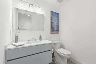 106 Inlet Way, Palm Beach Shores, FL 33404 - Photo 21