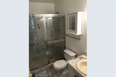 6439 Bay Club Drive, Unit #1, Fort Lauderdale, FL 33308 - Photo 5
