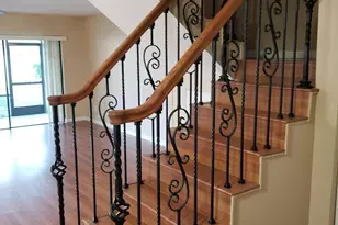 23312 SW 53rd Ave, Boca Raton, FL 33433 - Photo 9