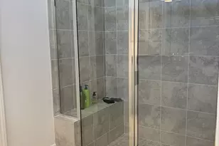 10231 SW Latium Wy, Port Saint Lucie, FL 34987 - Photo 23