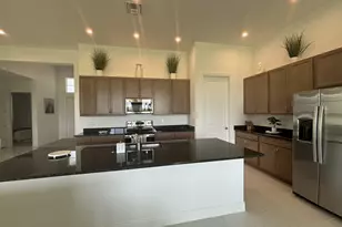 10231 SW Latium Wy, Port Saint Lucie, FL 34987 - Photo 17