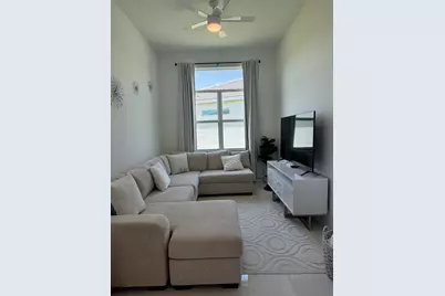 10231 SW Latium Way, Port Saint Lucie, FL 34987 - Photo 9