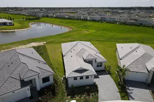 10231 SW Latium Wy, Port Saint Lucie, FL 34987 - Photo 3