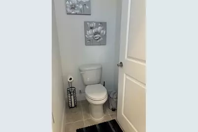 10231 SW Latium Way, Port Saint Lucie, FL 34987 - Photo 25