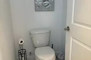 10231 SW Latium Wy, Port Saint Lucie, FL 34987 - Photo 25