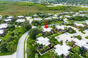 2029 20th Ct, Jupiter, FL 33477 - Photo 35