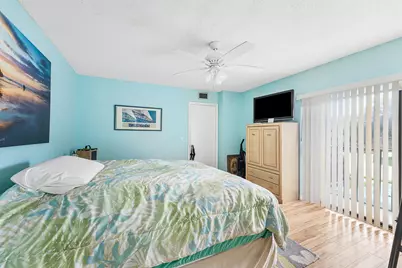 2029 20th Court, Unit #65D, Jupiter, FL 33477 - Photo 19