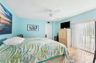 2029 20th Ct, Jupiter, FL 33477 - Photo 19