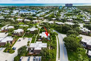 2029 20th Ct, Jupiter, FL 33477 - Photo 25
