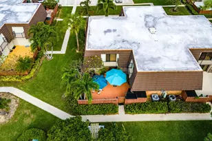 2029 20th Ct, Jupiter, FL 33477 - Photo 23