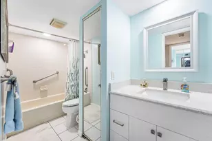 2029 20th Ct, Jupiter, FL 33477 - Photo 17