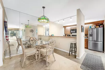 2029 20th Court, Unit #65D, Jupiter, FL 33477 - Photo 9