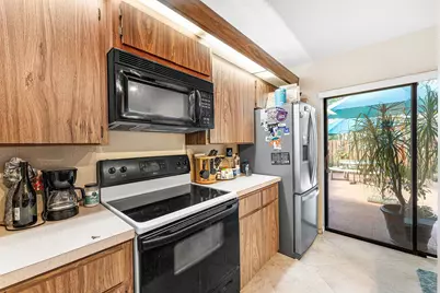 2029 20th Court, Unit #65D, Jupiter, FL 33477 - Photo 11