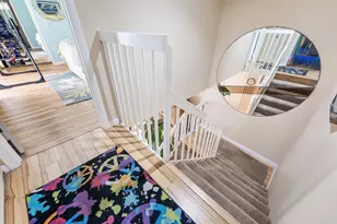 2029 20th Ct, Jupiter, FL 33477 - Photo 13