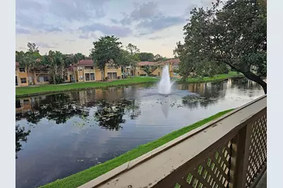 4815 Via Palm Lakes #1414, West Palm Beach, FL 33417 - Photo 23