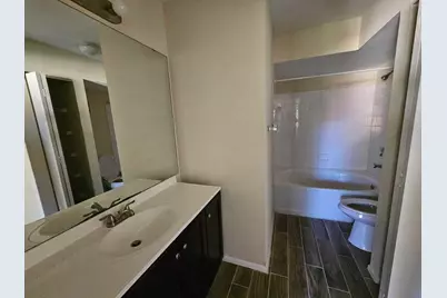 4815 Via Palm Lakes #1414, West Palm Beach, FL 33417 - Photo 17