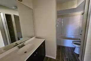 4815 Via Palm Lakes, West Palm Beach, FL 33417 - Photo 17