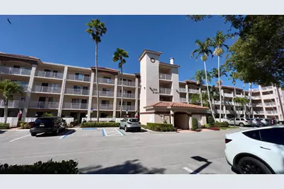 6121 Pointe Regal Circle #209, Delray Beach, FL 33484 - Photo 1