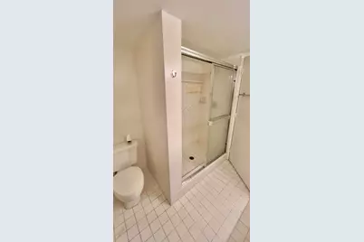 6121 Pointe Regal Circle, Unit #209, Delray Beach, FL 33484 - Photo 17